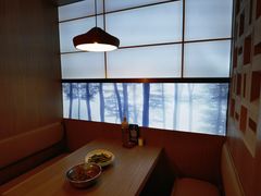 -隅乐胡椒虾·台湾菜·团建(皇岗店)