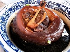 -沈厅酒家(周庄店)
