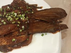 -洪长兴(广西北路店)