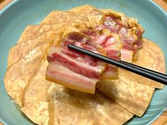 -颂福楼·南京菜(定淮门店)