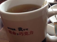 iphone_upload_pic-榖屋house of flour(张江首店)