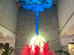 -上海市龙华烈士陵园