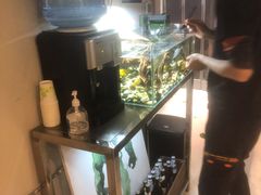 -臻老板牛肉面(光华路SOHO店)