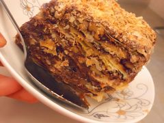 -爱德顺糕点食屋(利民道店)