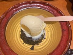 -月龍吟(朝龙汇店)
