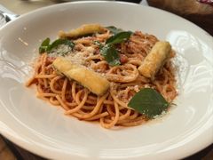 -Magnet磁食(愚园路店)