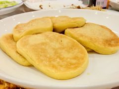 -杨记海鲜楼(三门黑金冠店)