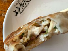 -上卢老天大馄饨(上楼线店)