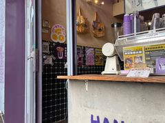 -HANA COFFEE(长寿路店)