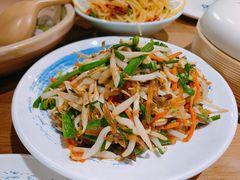 -满园烤鸭·春饼(奥体万达店)