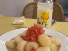 -小田油焖小龙虾(双井店)
