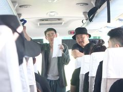 -北京张裕爱斐堡酒庄