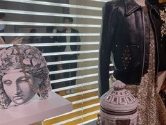 -北京三里屯CHAO酒店