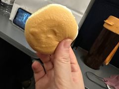 -仟吉KenGee(武汉高铁站店)