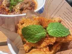 -太二酸菜鱼(宁波来福士店)