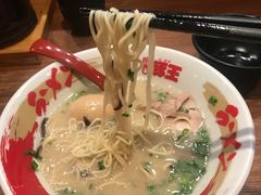 -豚王拉面(澳门银河店)