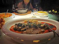 -解香楼(八盘岭路店)