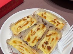 -鸽子张·家宴(大兴店)