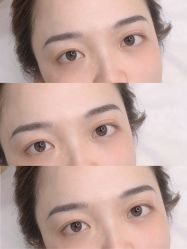 -久匠半永久纹眉