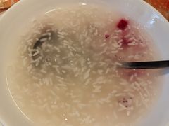 -凤凰湘语(浦东旗舰店)
