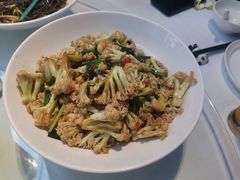 -正兴蜀园(科技园区店)