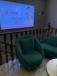 -碧丽姿美容瘦身