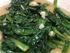 -老客家美食• 竹筒饭• 河鲜(龙门永汉店)