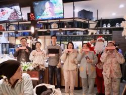 点击看大图 -保丽宝泰母婴护理院·月子中心·产康·中医(常州店)