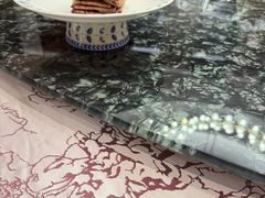 -无锡新湖铂尔曼大酒店·悦轩中餐厅