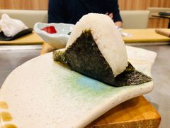 -日葵 大阪烧ひまり(仙霞路店)