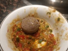 -八合里牛肉火锅(新洲店)