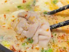 -阿龙酒煲(海宁新苑路店)