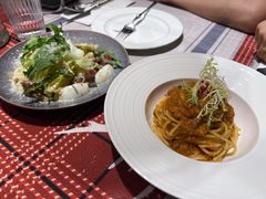 -Primo·丽莫意大利窑烤披萨