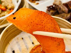 -翠园(北京王府中环店)