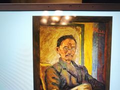 -上海蔡元培故居陈列馆
