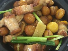 -水乡人家私房菜(逢简店)