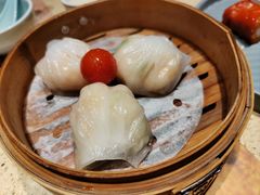 -点都德(长泰广场店)