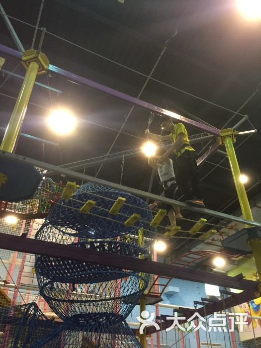 zz79710上传的图片