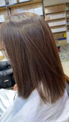 -王府井漂亮宝贝