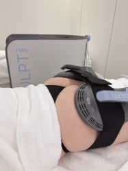 -明潪Selfology升维护理中心