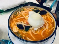 -三六三杭州菜(水上总店)