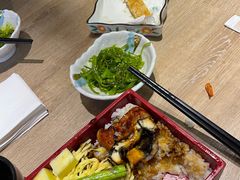 -千寿·金焰食堂(仁和新城店)