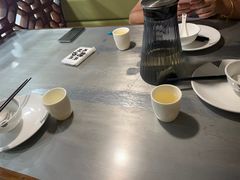 -炉鱼(诸暨万风新天地店)