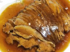 -永生號(未来城店)