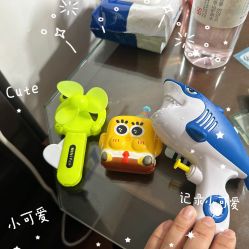 -七色田儿童摄影(静安店)