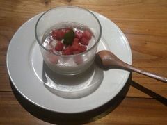 android_upload_pic-天水蔬食料理(树德之光店)