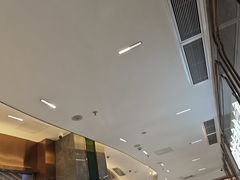 -有心德(隆生店)