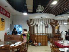 -湘春酒家·1989(湘春路店)