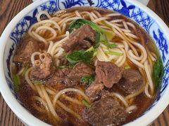 -故宫餐厅(景运门店)