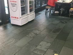 -管氏翅吧(广渠门店)